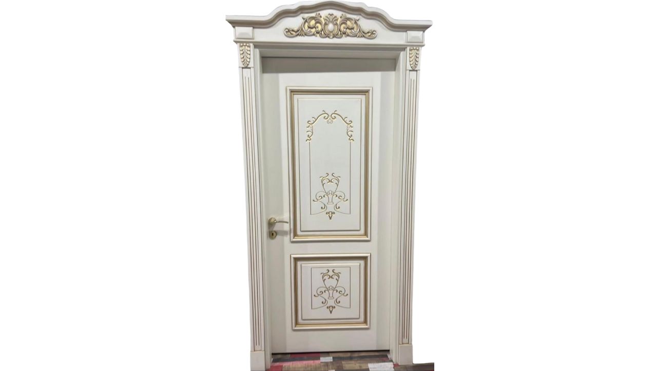 Ürün Kapağı